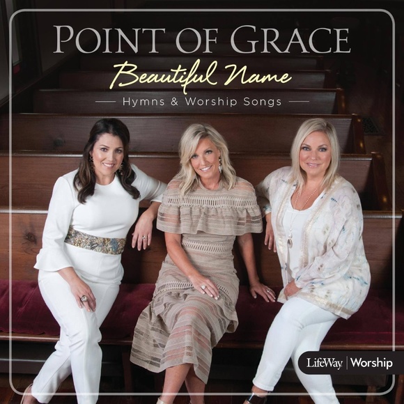 i am they band fashion - Picture 1 of 1